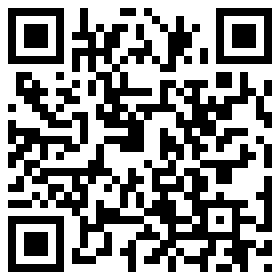 qrcode für HPE H37FCE