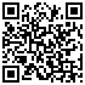 qrcode für Epson C31CL27102P0