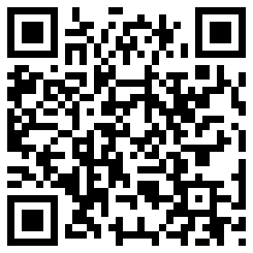 qrcode für Epson C31CL27101P0