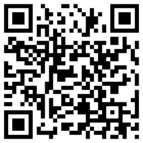 qrcode für Epson C31CL28102P0