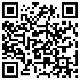 qrcode für Helukabel 52243