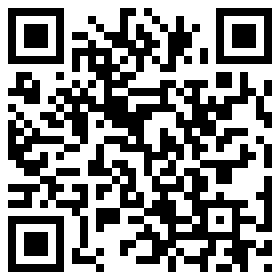 qrcode für Weidmüller H2,5/27T ZH GR (9037660000)