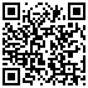 qrcode für Weidmüller H2,5/14T GR BD (9021970000)