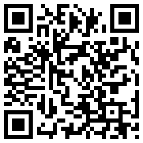 qrcode für Weidmüller H1,5/14T SW BD (9021960000)