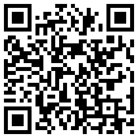 qrcode für Weidmüller HTF DFF (9014140000)