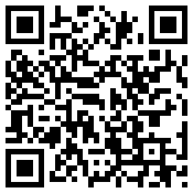 qrcode für RZB 9506OH.842.476.002