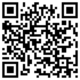 qrcode für TP-Link PERP (TL-WR1502X)