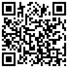 qrcode für RZB 9506OH.842.476.003