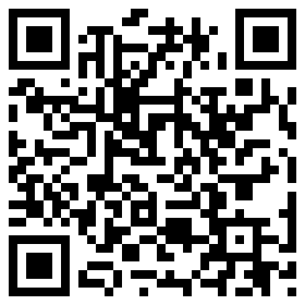 qrcode für OBO Bettermann MS 21 L 6M FT - MS perforated 21 6M FT rail SW22 6000x41x21 ST FT 1122926