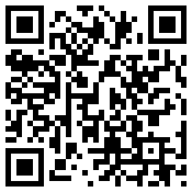 qrcode für Weidmüller SAI-8-MH-5P M12 (1701252000)
