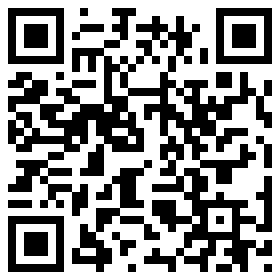 qrcode für GETAC USH166VIX3EA
