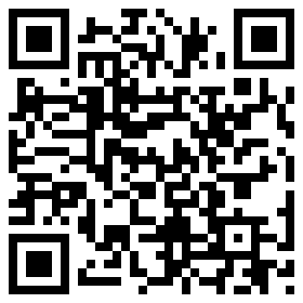 qrcode für Weidmüller SAIL-VSBD-1.5U (9456070150)