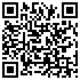 qrcode für Weidmüller SAIL-M12GM12G-5-1.5U (9457340150)