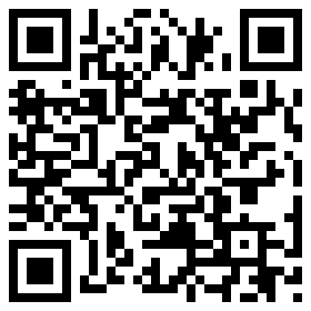 qrcode für Weidmüller SAIL-M12BG-5-5.0U (9457910500)