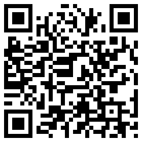 qrcode für Weidmüller SAIBW-4-IDC M12 (1812890000)