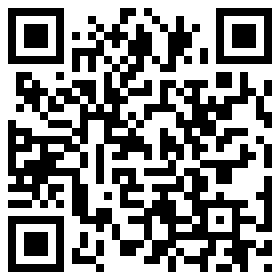 qrcode für ZEBRA KC50A15-G0B1C0-A6