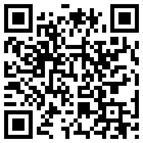 qrcode für BEGA 994 - light pole = 2000mm