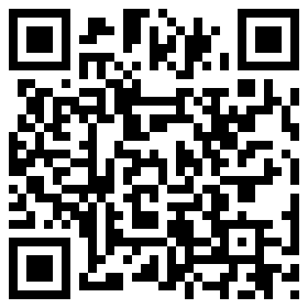 qrcode für ZEBRA KC50A22-G0B1C0-A6