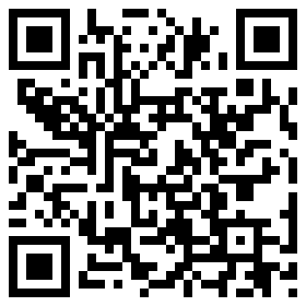 qrcode für ZEBRA KC50E15-G0A200-A6