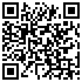 qrcode für ZEBRA KC50E22-G0A200-A6