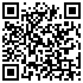 qrcode für Weidmüller HDC-C-M3-SM6.0AG (1682280000)