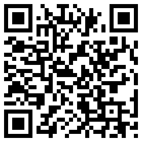 qrcode für Weidmüller HDC-C-HD-SM0.14-0.37AG (1651520000)