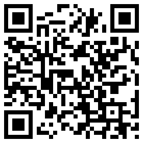 qrcode für ZEBRA ZFLX-SCNR-E00