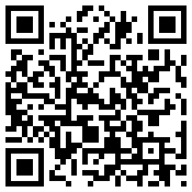 qrcode für ZEBRA TD50-15F00