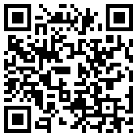 qrcode für Weidmüller H-BOX 4,0-16,0QMM DIN (9025400000)