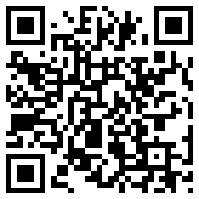 qrcode für Weidmüller HDC 24B TSLU 1M32G (1787790000)