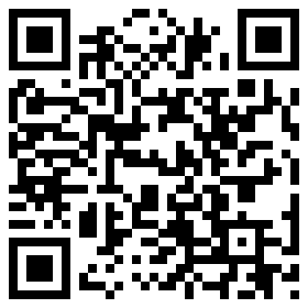 qrcode für FSAS PY-PU903B8