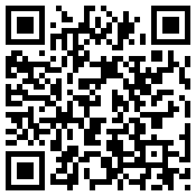 qrcode für Weidmüller HDC 16B TOLU 1M32G (1804630000)