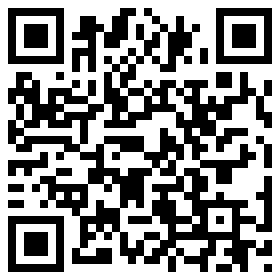 qrcode für Weidmüller HDC 16B DMDQ 2QB (1665270000)