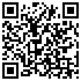 qrcode für Weidmüller HDC 10B TOLU 1PG16G (1655320000)