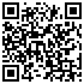 qrcode für Weidmüller HDC 24B TOLU 1PG29G (1662550000)