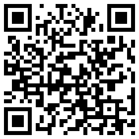 qrcode für Canon 6787C001