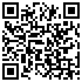 qrcode für RZB 9506OH.842.476.004