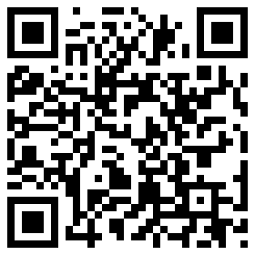 qrcode für Weidmüller RS SD9S UNC 4.40 LP2N (8003901001)