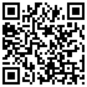 qrcode für Weidmüller RS SD15S UNC 4.40 LP2N (8005201001)