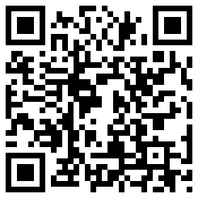 qrcode für Weidmüller RSM 16R 24VDC LP GEM.- (1107861001)