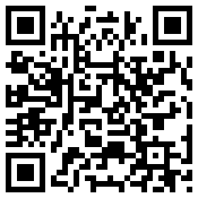 qrcode für OBO Bettermann LSA-B-MAG - LSA basic protection magazine rated voltage 180V Weight 0 086