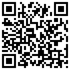 qrcode für ZEBRA CRD-RS2X-20SCHG-01