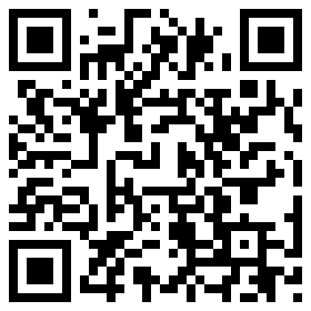 qrcode für RZB 9506OH.843.400.000