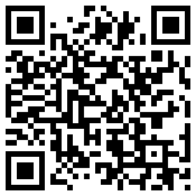 qrcode für Startech.com 2MC1S-MONITOR-STAND