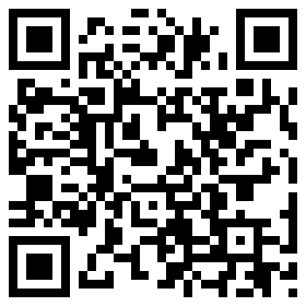 qrcode für Startech.com 1110C-MOBILE-TV-CART