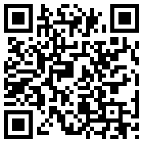 qrcode für ZEBRA 3PTY-INF-ET4X10-HSTP