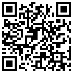 qrcode für HPE P59417-B21
