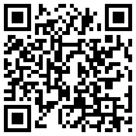 qrcode für HPE P59421-B21