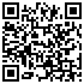 qrcode für HPE P59407-B21