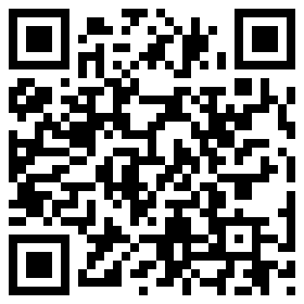 qrcode für HPE P59418-B21